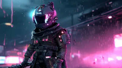 2025年9月7日世界弹射物语兑换码新曝光，福利满满